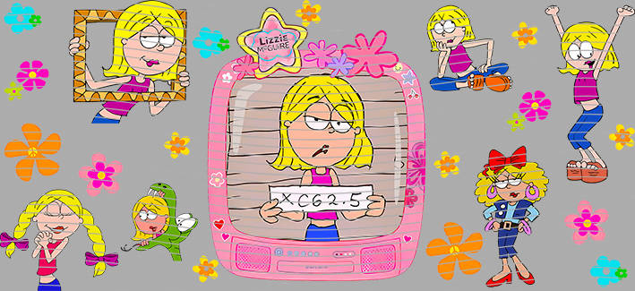 16oz Anime-AN-2952